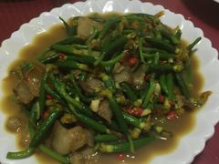 -悠悠美食