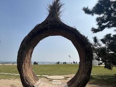 -巧克力渔家.小船海鲜家常菜(万平口店)