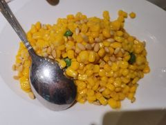 -茅庐川菜(青岛凯德店)