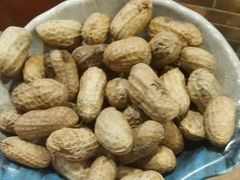 -客家汇·客家传承菜(水库店)