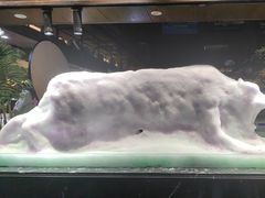 -福禧荟·海鲜自助