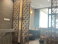 -花姐羊肉炉(吕厝店)