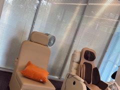 -上海可达汽车销售服务有限公司