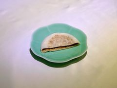 东北红糖火勺-止观小馆·辽河口渔家菜(王府井店)