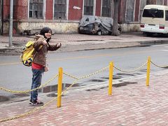 IMG_0042-哈尔滨北方国际青年旅舍(中央大街店)