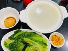 -华辉拉肠(龙口东店)