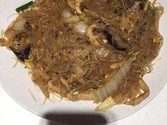 -冰岛茶餐厅(世茂店)