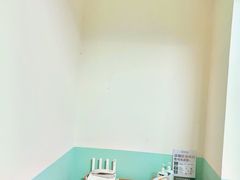 -通透堂中医·精准推拿(旗舰店)