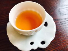 -碧露轩·大益茶体验馆(镇江路店)