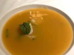 -王品牛排(佛山南海万科广场店)