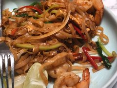 越南xo酱炒饭-PHO爺·越南料理(亦庄大族广场店)