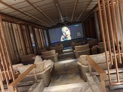 -浅深(北京北四环精品店)