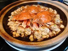 -得丘礼享谷·玉兰苑