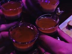 -MARU玛露音乐餐厅(大学路店)