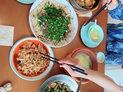 -妈妈传炖品(双林店)