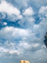 -艺米阳光Hair Salon