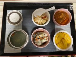 点击看大图 -壹佳月子中心(大连店)