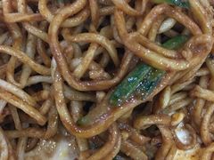 -力力豆花庄(广渠门店)