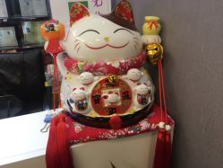 -STAR舞蹈工作室