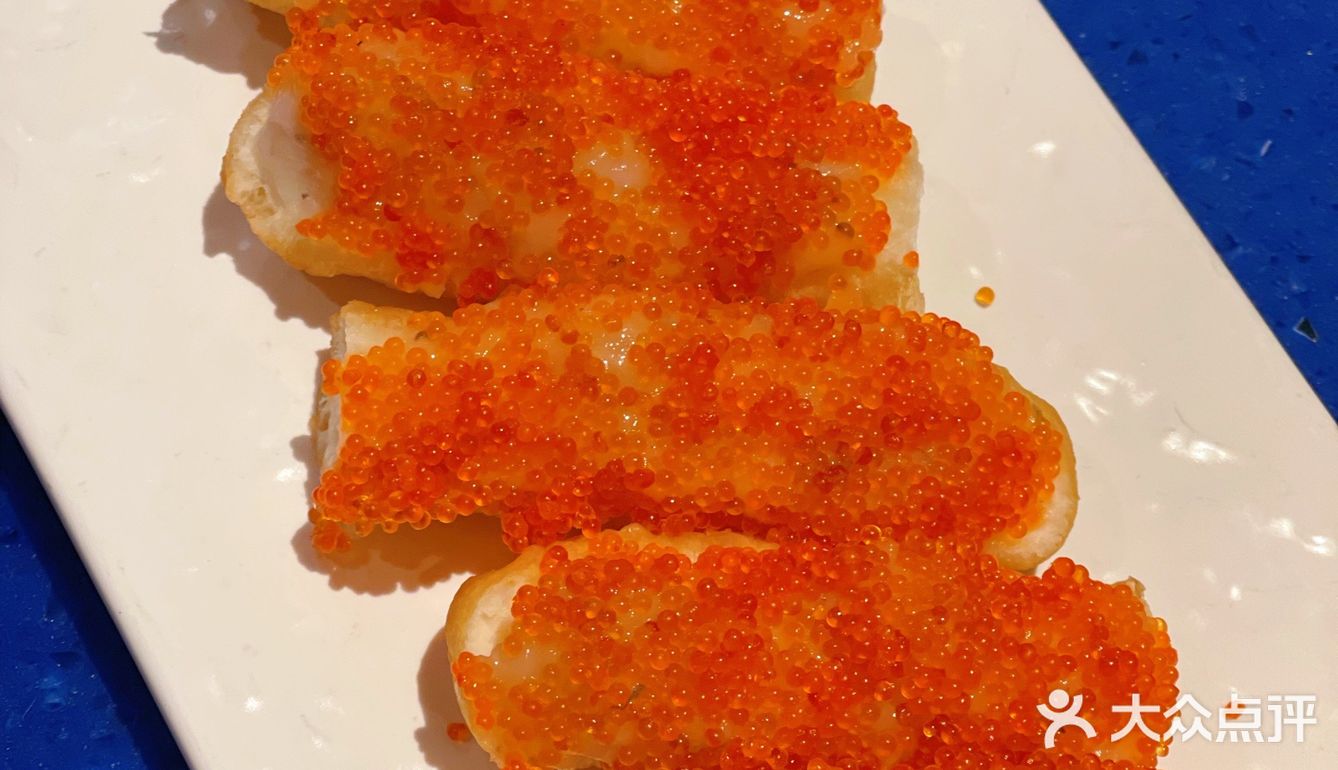 北京最好吃的花胶鸡汤 就在祥云小镇！