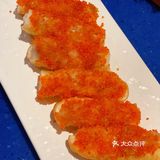 北京最好吃的花胶鸡汤 就在祥云小镇！