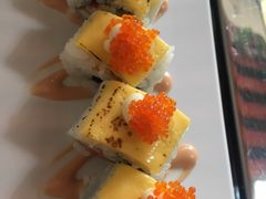 -福田居酒屋