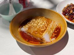 -小河盐帮·私家菜·烤鸭(三元桥·霄云路店)