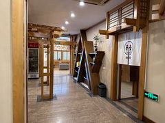 -红叶日本料理(开发区店)