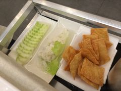 IMG_2529-渝利重庆火锅