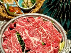 -南风(淮海街店)