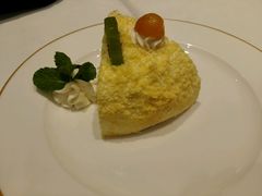 -COVA(上海K11艺术中心店)