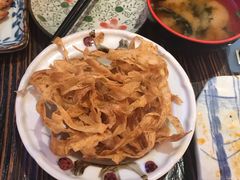 -平成屋·午肴夜酒(四川北路店)