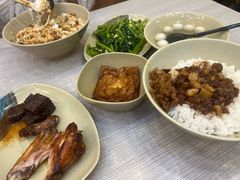 -圆宝台湾小吃(迎津街店)