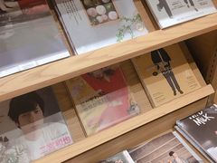 -G·SPACE(金鹰世界店)