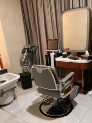 -私家美林护肤造型