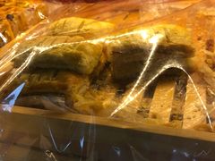 -百年义利(幸福大街店)