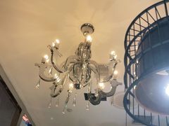 -小资太太餐厅(南岗区店)