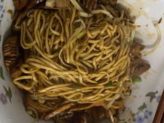 -小狗面馆(复兴店)