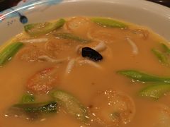 -森谷美食公园(杨行店)