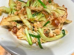 -湘阁里辣(南岭购物广场店)