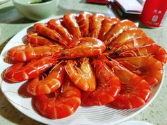 -琼大师东方烤乳猪(亚特兰蒂斯店)
