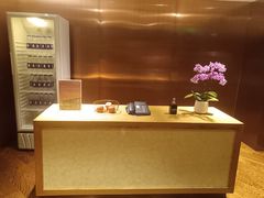 -广州白云机场雅高铂尔曼大酒店