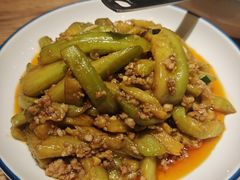 -金锅小厨(乐活街店)