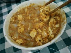 卤汁凉粉-清真·宏顺祥卤汁凉粉(大皮院店)