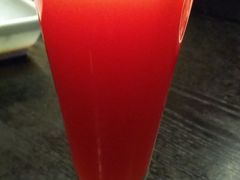 -夫妻肺片·中华老字号·正宗川菜(春熙路店)