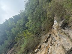 -龙洞风景区-藏龙涧