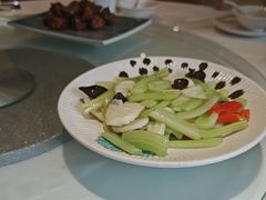 -至潮餐厅精致粤菜·活鲈鱼·走地鸡(珠江新城店)