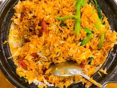 -日昌餐馆(亦庄店)