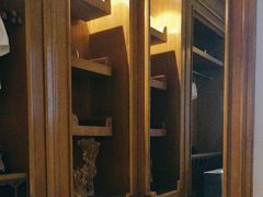 -臻品足道(后湖店)