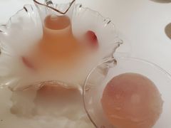 -王品牛排(常州吾悦广场店)
